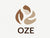 OZE – Accueil